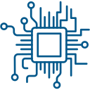 Implantación de Microchip y QR